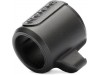 Rode VideoMic Me-C Directional Microphone for Android